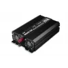 IPS 3400 N 24/230V (1700/3400) pingemuundur