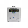 Volt Polska katkematu toiteallikas Sinus Pro 2200 E 12/230V