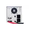 Volt Polska katkematu toiteallikas Sinus Pro 2200 E 12/230V