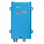 Victron Energy MultiPlus õhuke 12/1200/50-16 VE.Bus