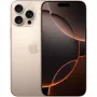 Apple iPhone 16 Pro Max – 5G nutitelefon – Dual-SIM / sisemälu 1 TB – OLED-ekraan – 6,9″ – 2868 x 1320 pikslit (120 Hz)