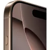 Apple iPhone 16 Pro Max – 5G nutitelefon – Dual-SIM / sisemälu 1 TB – OLED-ekraan – 6,9″ – 2868 x 1320 pikslit (120 Hz)