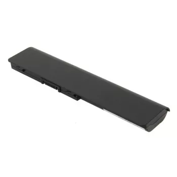 Mitsu BC/CO-CQ42 Aku