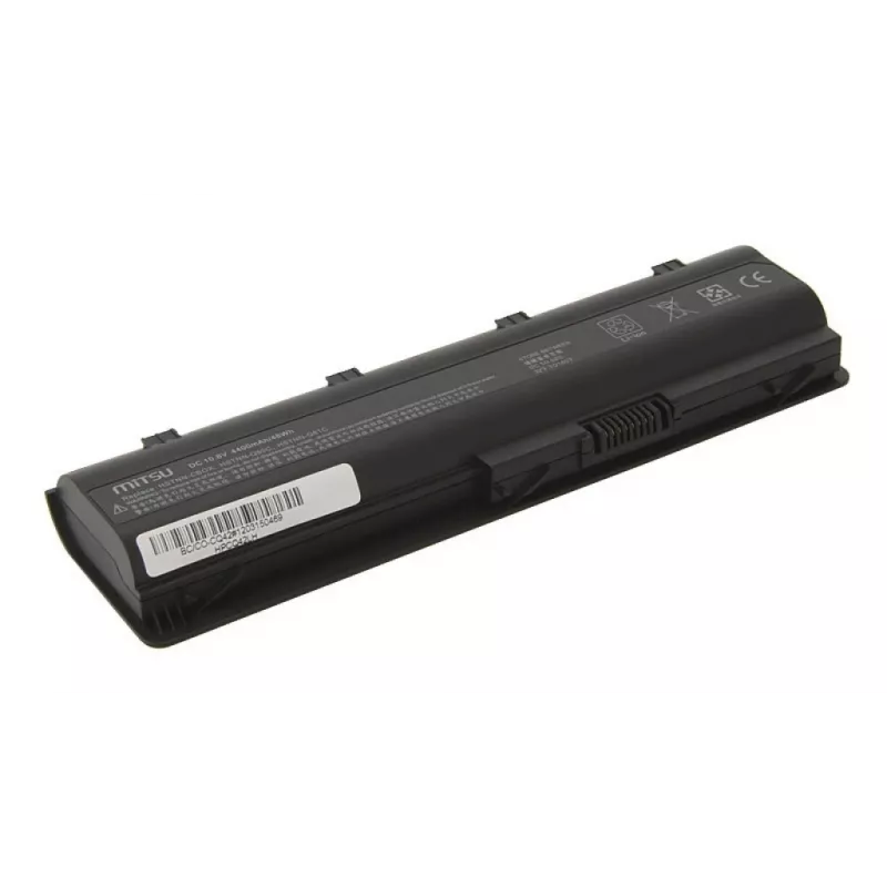 Mitsu BC/CO-CQ42 Aku