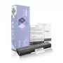Aku HP EliteBook 8460p, 8460w 4400 mAh (48 Wh) 10.8 - 11.1 V