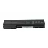 Aku HP EliteBook 8460p, 8460w 4400 mAh (48 Wh) 10.8 - 11.1 V
