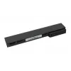 Aku HP EliteBook 8460p, 8460w 4400 mAh (48 Wh) 10.8 - 11.1 V