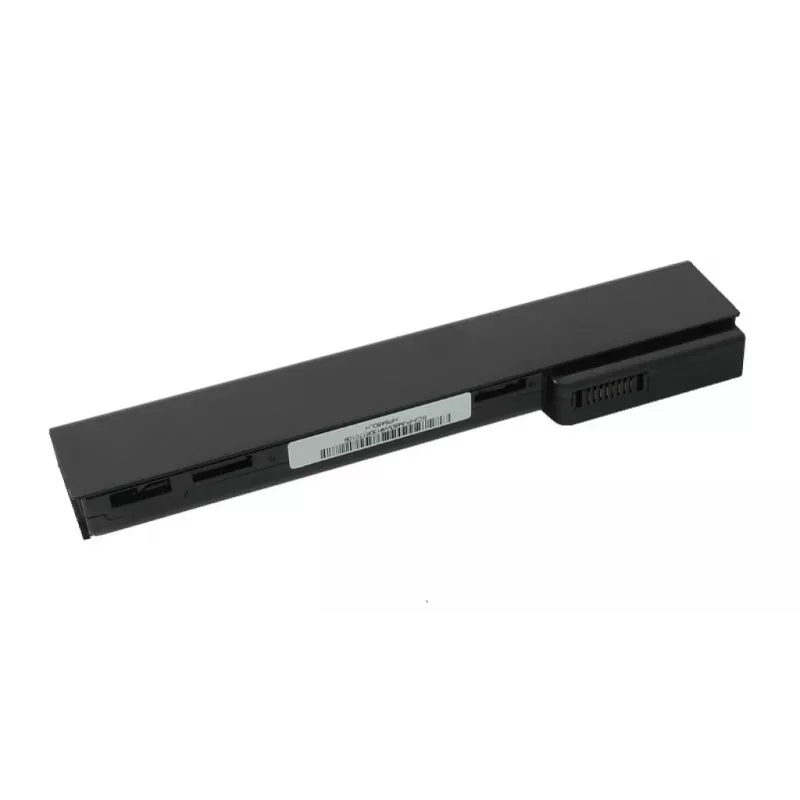Aku HP EliteBook 8460p, 8460w 4400 mAh (48 Wh) 10.8 - 11.1 V