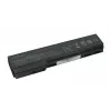 Aku HP EliteBook 8460p, 8460w 4400 mAh (48 Wh) 10.8 - 11.1 V