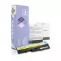 Aku Lenovo IdeaPad G460, G560 4400 mAh (48 Wh) 10.8–11.1 V