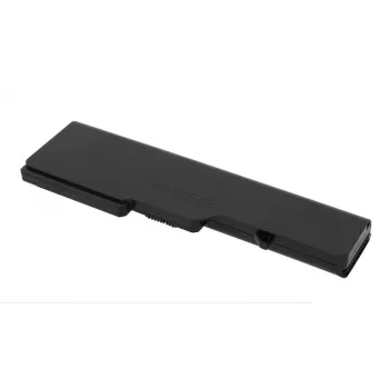 Aku Lenovo IdeaPad G460, G560 4400 mAh (48 Wh) 10.8–11.1 V