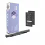 Aku HP 240 G4, 255 G4 jaoks - 11,1 V (2200 mAh 29 Wh)