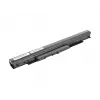 Aku HP 240 G4, 255 G4 jaoks - 11,1 V (2200 mAh 29 Wh)