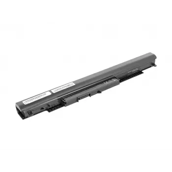 Aku HP 240 G4, 255 G4 jaoks - 11,1 V (2200 mAh 29 Wh)
