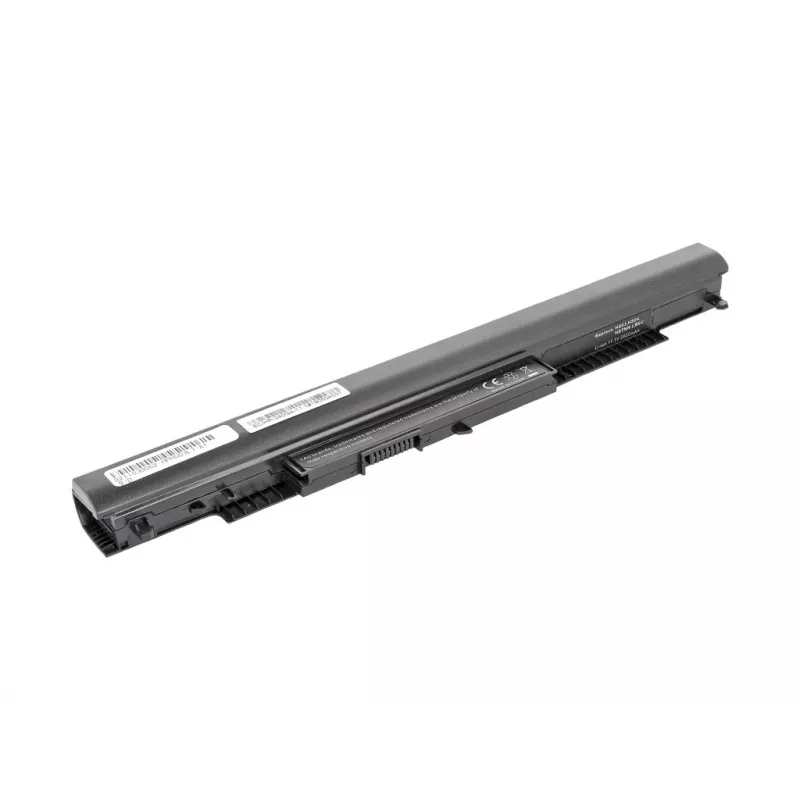 Aku HP 240 G4, 255 G4 jaoks - 11,1 V (2200 mAh 29 Wh)