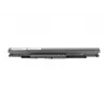 Aku HP 240 G4, 255 G4 jaoks - 11,1 V (2200 mAh 29 Wh)