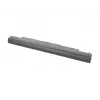 Aku HP 240 G4, 255 G4 jaoks - 11,1 V (2200 mAh 29 Wh)