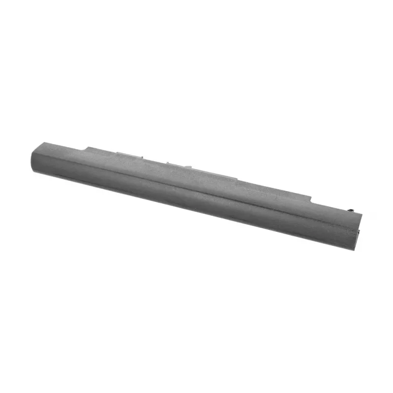 Aku HP 240 G4, 255 G4 jaoks - 11,1 V (2200 mAh 29 Wh)