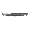 Aku HP 240 G4, 255 G4 jaoks - 11,1 V (2200 mAh 29 Wh)