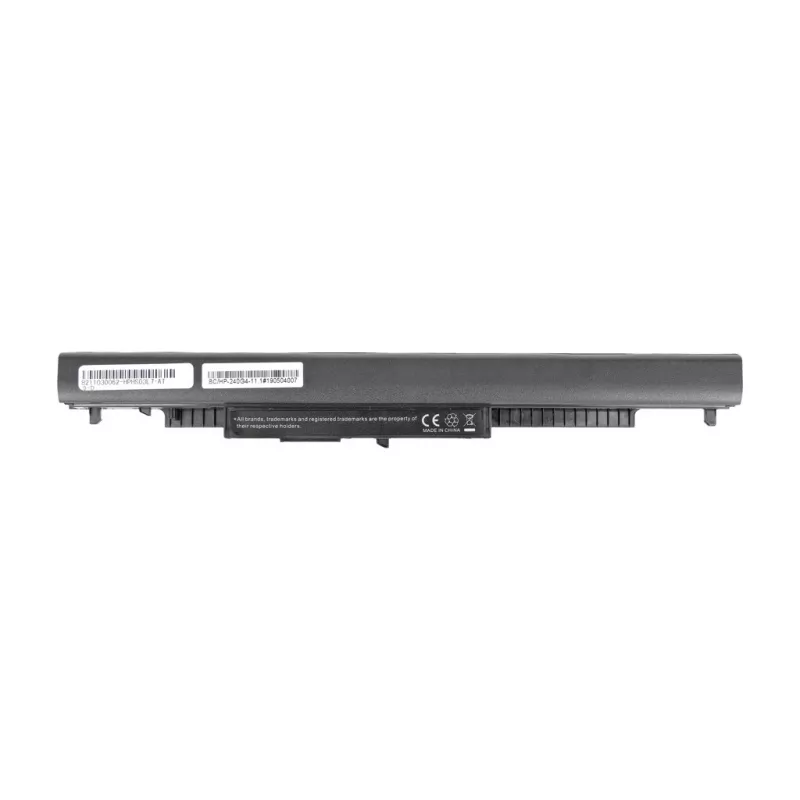 Aku HP 240 G4, 255 G4 jaoks - 11,1 V (2200 mAh 29 Wh)