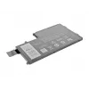 Aku Dell Inspiron 15 (5542), 14 (5445) (3800 mAh 43 Wh)