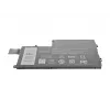 Aku Dell Inspiron 15 (5542), 14 (5445) (3800 mAh 43 Wh)
