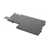 Aku Dell Inspiron 15 (5542), 14 (5445) (3800 mAh 43 Wh)