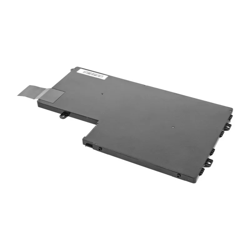 Aku Dell Inspiron 15 (5542), 14 (5445) (3800 mAh 43 Wh)