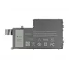 Aku Dell Inspiron 15 (5542), 14 (5445) (3800 mAh 43 Wh)