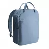 XD Design Backpack Bobby Soft Tote Sinine P706.3015