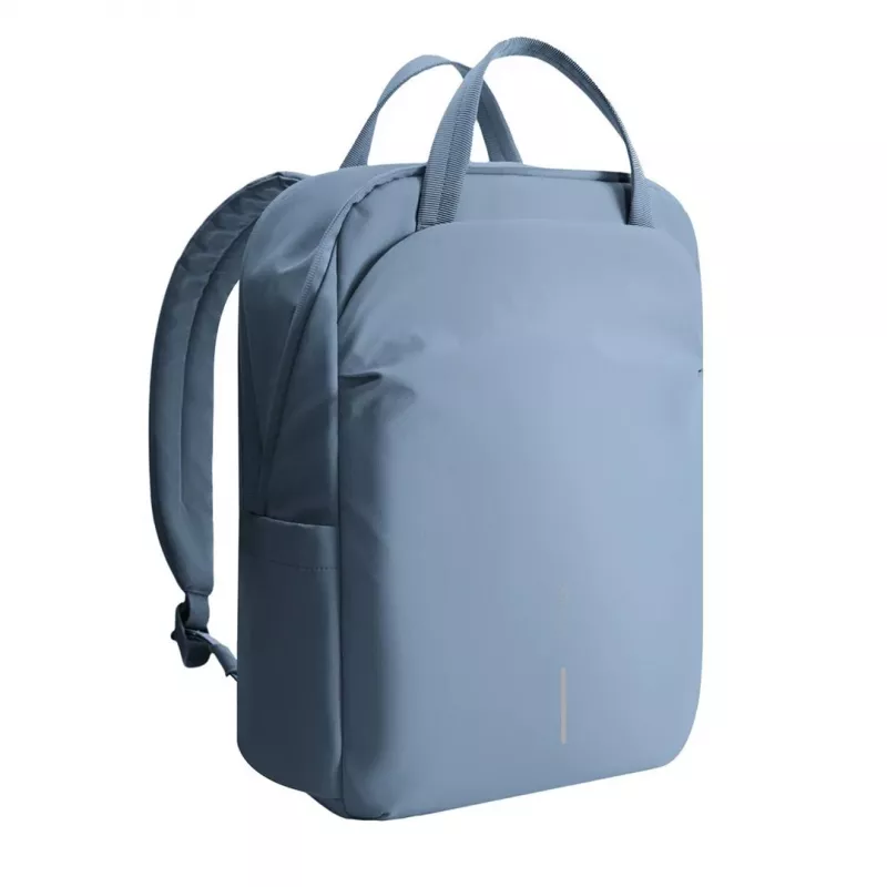 XD Design Backpack Bobby Soft Tote Sinine P706.3015