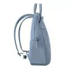 XD Design Backpack Bobby Soft Tote Sinine P706.3015