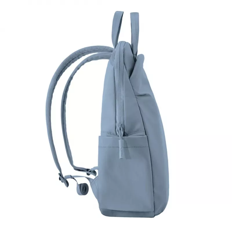 XD Design Backpack Bobby Soft Tote Sinine P706.3015