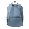 XD Design Backpack Bobby Soft Tote Sinine P706.3015