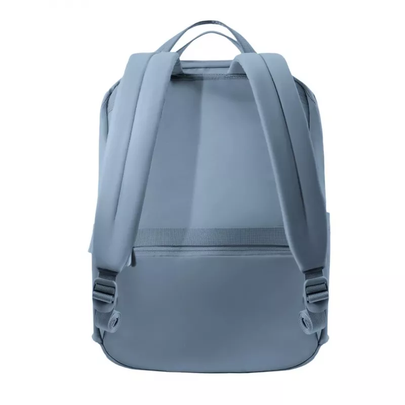 XD Design Backpack Bobby Soft Tote Sinine P706.3015