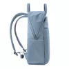 XD Design Backpack Bobby Soft Tote Sinine P706.3015