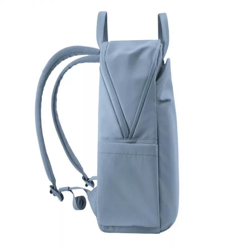 XD Design Backpack Bobby Soft Tote Sinine P706.3015