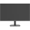 Cooler Master Gaming GA2501 LED-ekraan 62,2 cm (24,5) 1920 x 1080 pikslit Full HD Must (CMI-GA2501-