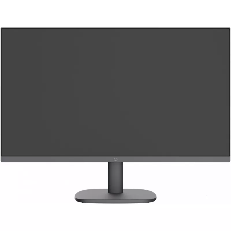 Cooler Master Gaming GA2501 LED-ekraan 62,2 cm (24,5) 1920 x 1080 pikslit Full HD Must (CMI-GA2501-