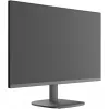 Cooler Master Gaming GA2501 LED-ekraan 62,2 cm (24,5) 1920 x 1080 pikslit Full HD Must (CMI-GA2501-