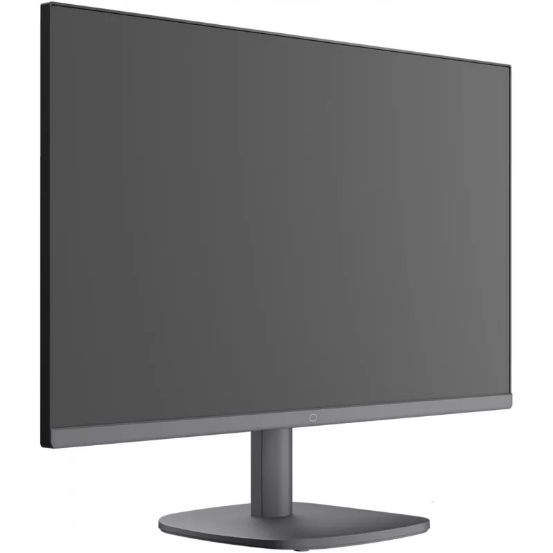 Cooler Master Gaming GA2501 LED-ekraan 62,2 cm (24,5) 1920 x 1080 pikslit Full HD Must (CMI-GA2501-