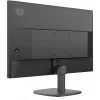 Cooler Master Gaming GA2501 LED-ekraan 62,2 cm (24,5) 1920 x 1080 pikslit Full HD Must (CMI-GA2501-