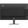 Cooler Master Gaming GA2501 LED-ekraan 62,2 cm (24,5) 1920 x 1080 pikslit Full HD Must (CMI-GA2501-