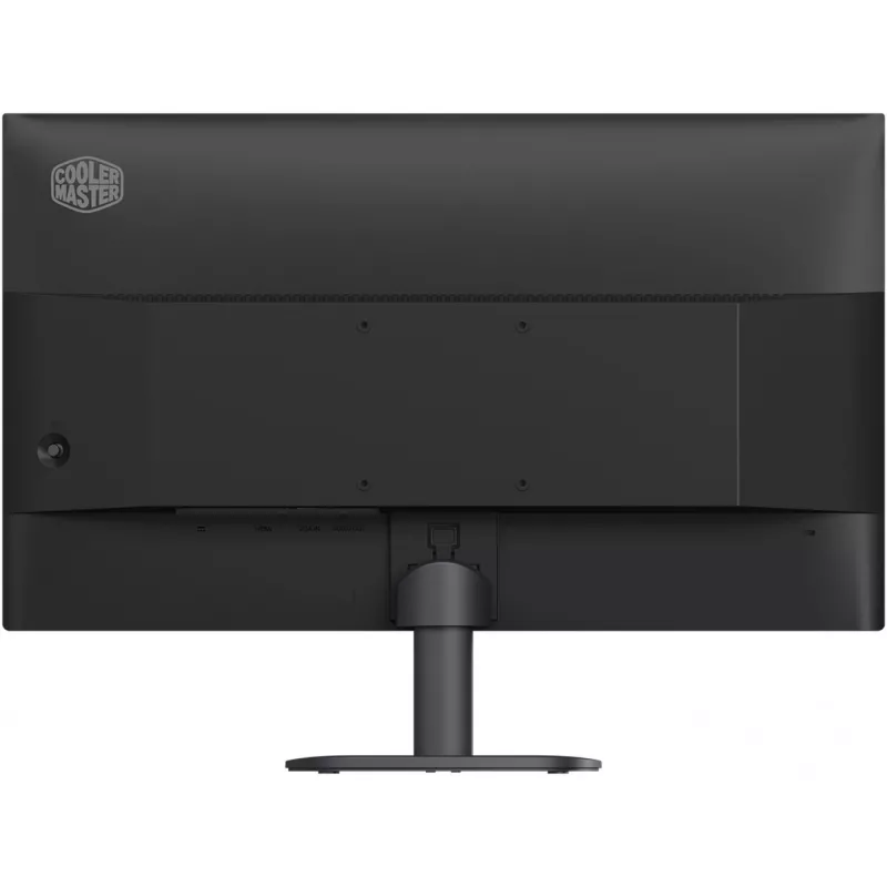 Cooler Master Gaming GA2501 LED-ekraan 62,2 cm (24,5) 1920 x 1080 pikslit Full HD Must (CMI-GA2501-