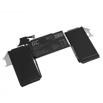 Sülearvutiaku A1965 Apple MacBook Air 13 A1932 A2179 (2018, 2019, 2020) jaoks