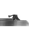 Sülearvutiaku A1965 Apple MacBook Air 13 A1932 A2179 (2018, 2019, 2020) jaoks