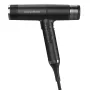 GA.MA PH6080.BK IQ3 Perfetto föön 1600 W Must