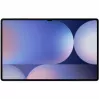 Samsung SM-X926BZAPEUB hall