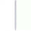 Samsung SM-X926BZAPEUB hall