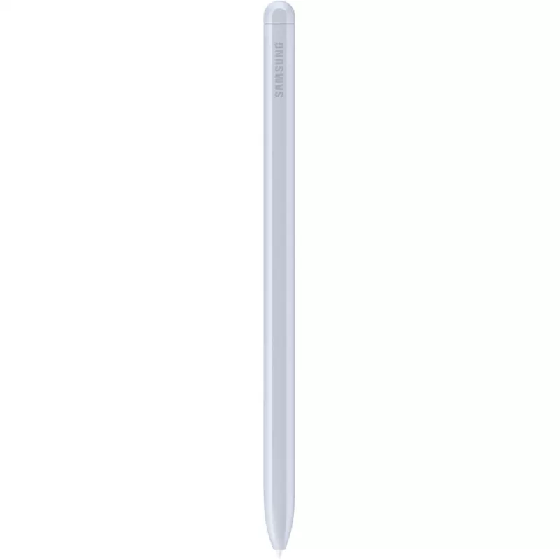 Samsung SM-X926BZAPEUB hall